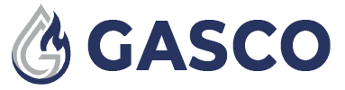 GASCO