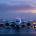Refined Petroleum Products Trading: From Gasoline to Jet Fuel