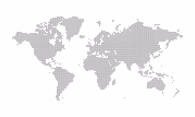 Hotspot image