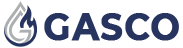 GASCO