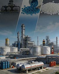 GASCO Products