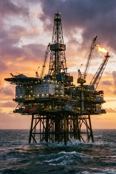 GASCO