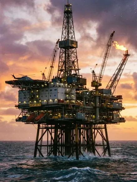 GASCO